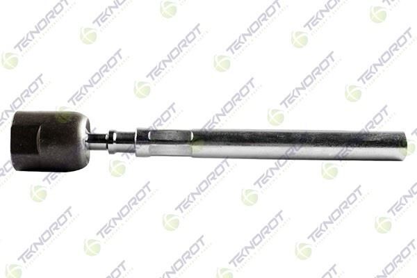 ROT KOLU SAĞ-SOL SUZUKI ALTO 0.8L F8B SS80 SB308 3 SİLİNDİR 86-> | OEM:4883084000