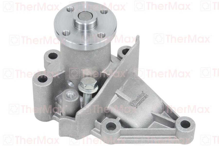 DEVİRDAİM ACCENT 1.4 ERA-ELANTRA 1.6 00>GETZ 1.4İ-1.6 05>RIO II 05> PA950 T | OEM:2510026900-2510026901-2510026902