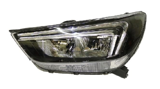 20-H440-06-2B O.MOKKA X ÖN FAR EL.MOTOR.GÜNDÜZ LEDLİ.LH.16- | OEM:42698953