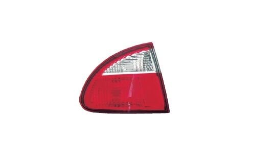 11-A274-01-2B S.LEON ARKA STOP LH.99-04 | OEM:1M694511101C