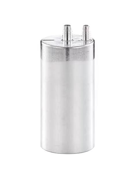 YAKIT FİLT. SPİON-ON AUDİ-A6 4A /C8 -A7 4K -A8 4N -PORSCHE PANAMERA II 971 | OEM:4N0127401A