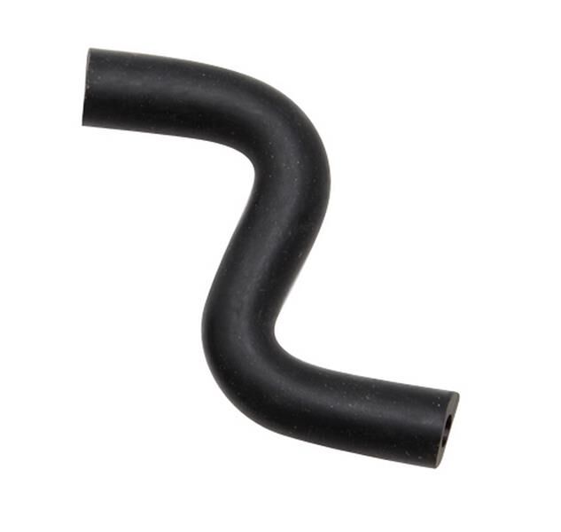 KRANK GÖVDE HAVALANDIRMA HORTUMU ASTRA | OEM:5656020-90470106-90470106