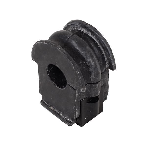 VİRAJ LASTİĞİ QASHQAI KADJAR | OEM:546134EA0C