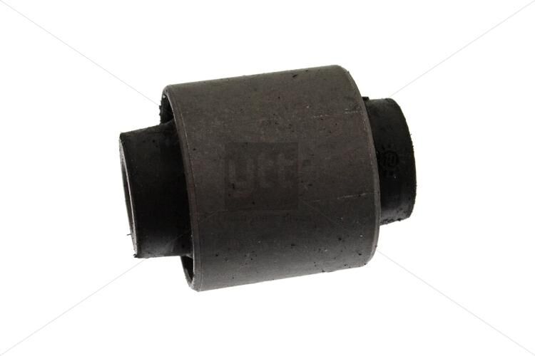 SALINCAK BURCU ÖN CIVIC V 91-95 | OEM:51392SR3014-51392SR3024