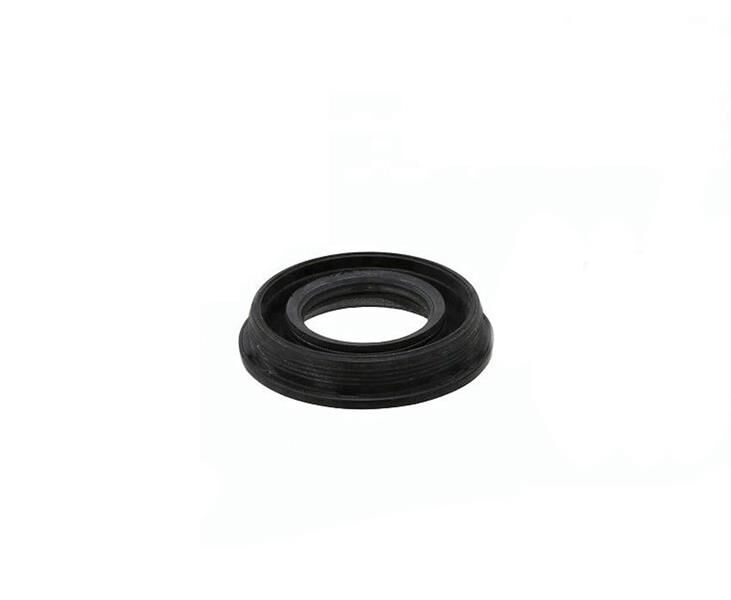 ENJEKTOR KECE CONTASI BOXER III JUMPER III 22DT PUMA 2.2HDI 06>11 DUCATO III 2.2JTD V347 2.2TDCI 2.4 TDCI 06>11 | OEM:6C1Q6K780AB-1372494-1981.76