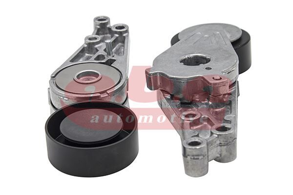 ALTERNATÖR GERGİ RULMANI KÜTÜKLÜ AUDI A4-A6 1.6-2.0 BENZİNLİ 2001 > BFB-ALZ-ALT 6B903133E | OEM:06B903133-06B903133A-06B903133E