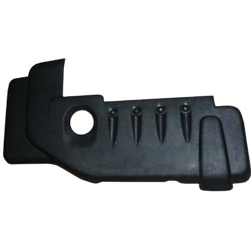 MOTOR ÜST KORUMA KAPAĞI P107-P206-P207-P307-C1-C2-C3-XSARA-FIESTA 1.4 HDİ SES KESİCİ | OEM:0137.42-0137.49