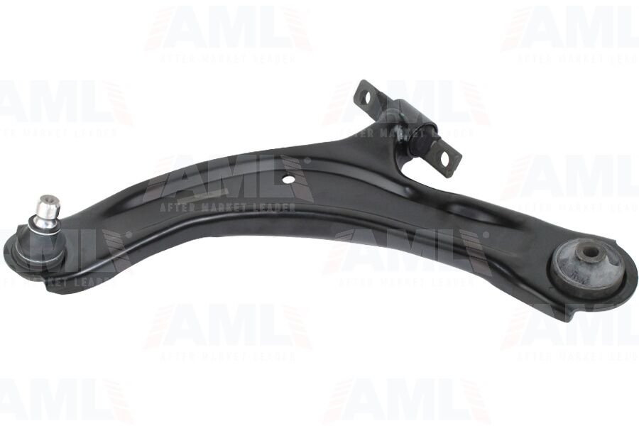 SALINCAK ALT SOL ROTİLLİ NISSAN QASHQAI 1.5L DCİ K9K DİZEL 1.6L HR16DE J10DE 06-13 / X-TRAIL 2.0L QR 20 T31 07-13 / RENAULT KOLEOS 08> | OEM:545055212R-54501JY00A-54501JD00D