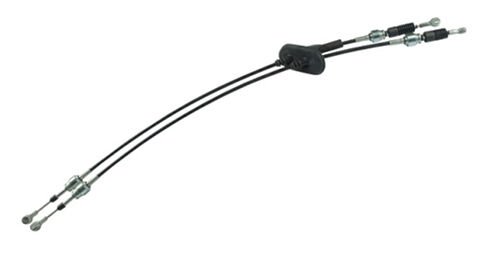 VİTES KUMANDA TELİ TK DOBLO 1.3-1.9 JTD 02 > | OEM:46806267-46806268-46807039