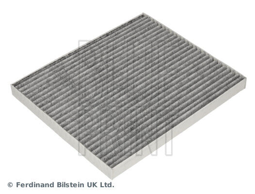 KABİN FİLTRESİ CHRYSLER PACİFİCA RU PACİFİCA AWD RU VOYAGER RU | OEM:68308950AA