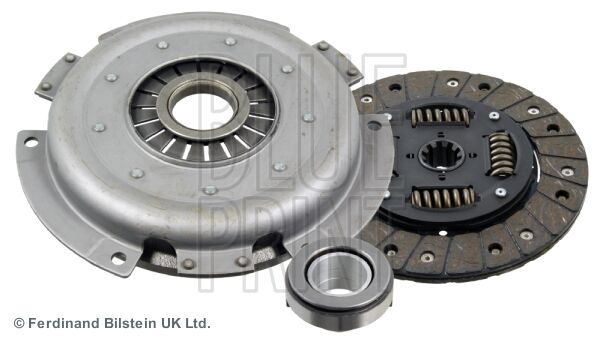 DEBRİYAJ SETİ | OEM:152502901