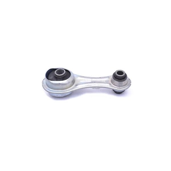 MOTOR TAKOZU CAPTUR 13> CLIO IV 12> SYMBOL III 14> EXPRESS 21> SANDERO II 12> LOGAN II 12> DOKKER 0.9 TCE 1.2 TCE 1.5 DCI 1.6 | OEM:112381035R