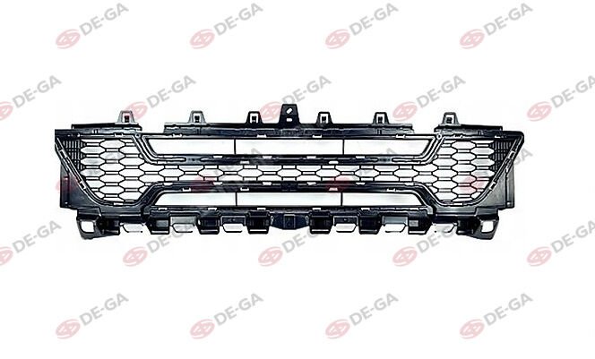 B.X1 U11 ÖN TAMPON PANJURU M-SPORT 23- | OEM:51115A0B678
