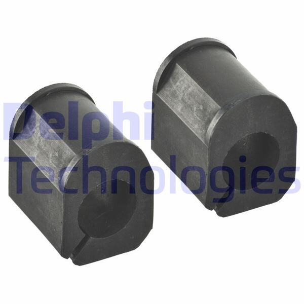 VİRAJ DEMİRİ BURÇ TAKIMI ÖN; SOL/SAĞ RENAULT MEGANE SCENİC. SCENİC I 99>03