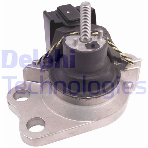 MOTOR TAKOZU SAĞ CLIO II-KNG-THALIA 06/01> | OEM:8200267625-8200170362