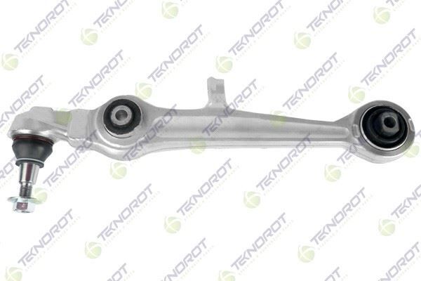 SALINCAK KOLU ALT DUZ SAG-SOL A4 A6 SUPERB PASSAT 01> | OEM:8E0407151M
