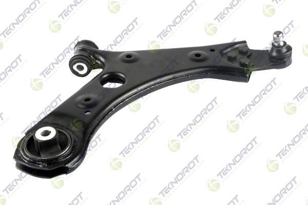 SALINCAK SAĞ ROTİLLİ FIAT EGEA 16> | OEM:52011612