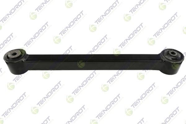 DENGE KOLU ARKA ÜST JEEP-GRAND CHEROKEE III WH/WK-2005-2010- | OEM:52089629AC