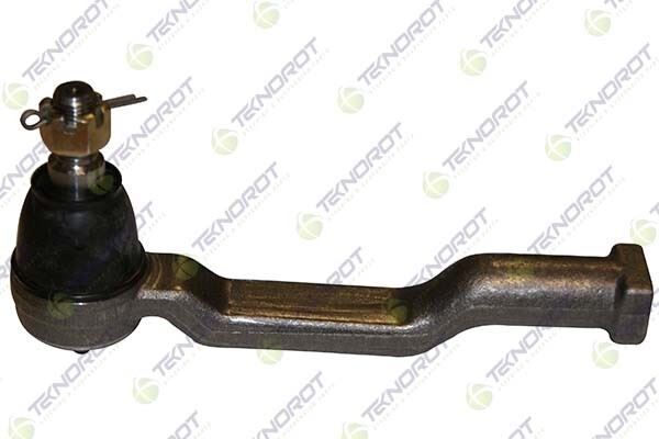 ROT BAŞI İÇ SAĞ-SOL FORD RANGER 06-11 / MAZDA BT50 2.5L WL 4x2 UN kasa 06-11 | OEM:6M343280AA-1454896-UR5632250