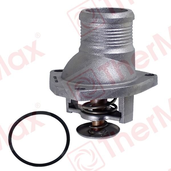 TERMOSTAT 92 VECTRA A OMEGA A KADETT E CALIBRA A FRONTERA B ASCONA C | OEM:95517662-90232012-1338867-1338043