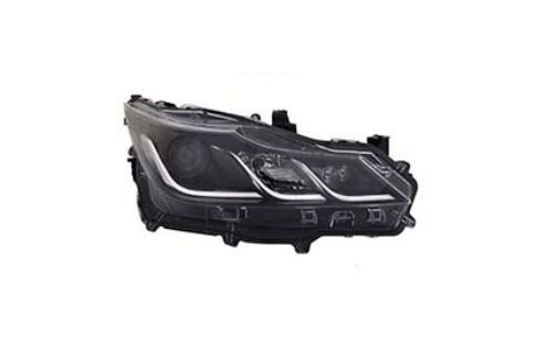 20-H219-06-2B T.COROLLA ÖN FAR EL.MOT.LEDLİ RH.18- | OEM:8113002T30