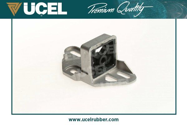 EGSOZ TAKOZU ARKA RENAULT CLIO II BB0-1-2 CB0-1-2 -1.2-1.4-1.6 16V-2.0 16V-1.5 DCI-1.9 D | OEM:7700424339