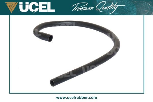 KALORİFER HORTUMU FORD ESCORT III 1.4