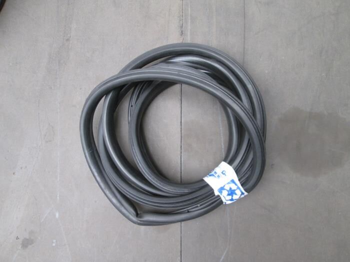 KAPI FİTİLİ ÖN CRAFTER 06--15 | OEM:2E0837911B-A9066976098