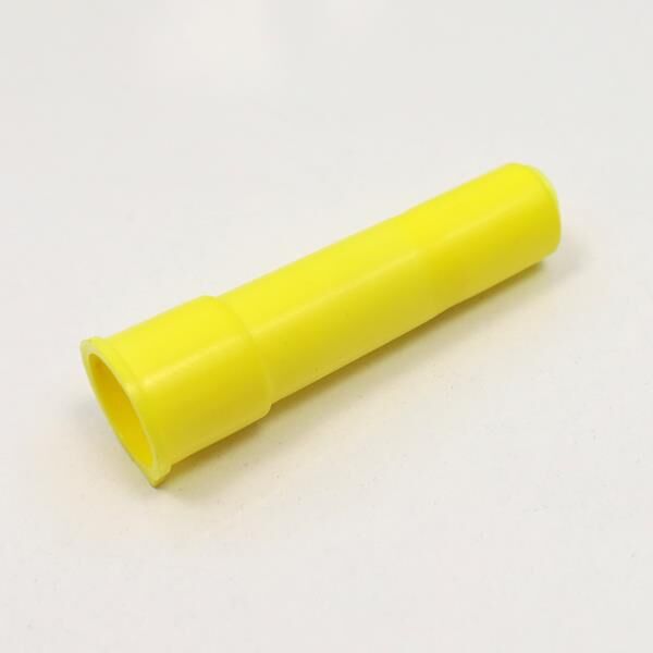 YAĞ ÇUBUK BAKALİTİ TRANSPORTER V-TOUAREG I 03-15 | OEM:070115629KG