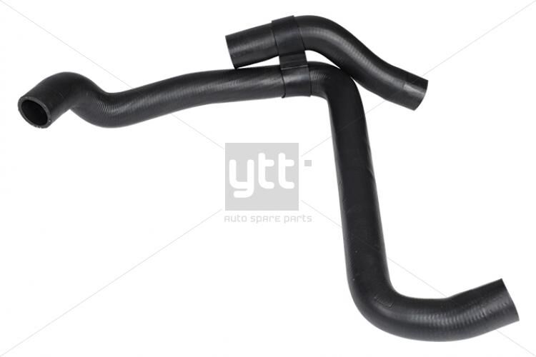 RADYATÖR SU HORTUMU A3 03-11 | OEM:1K0121156BK