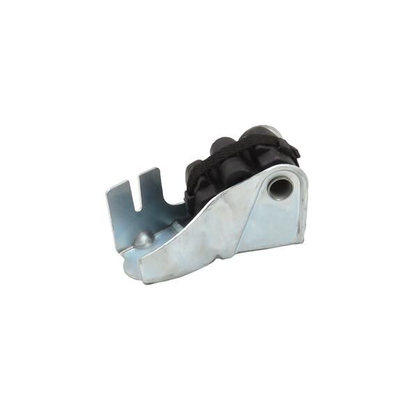 EGZOZ TAKOZU MEGANE IV-TALISMAN 15-> | OEM:206514244R