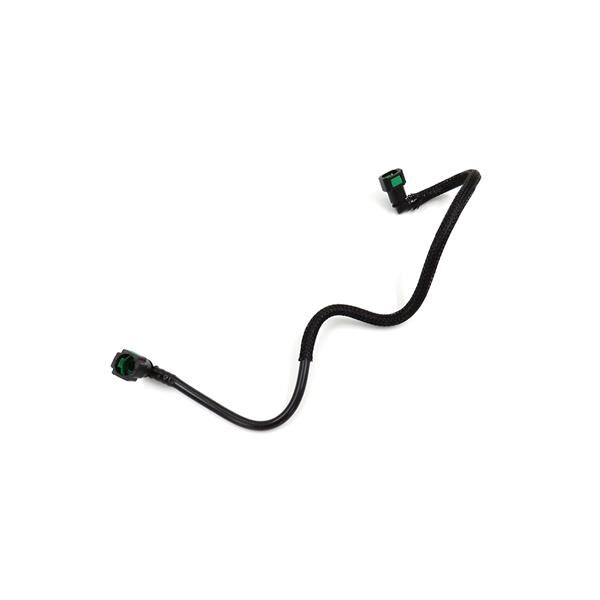 YAKIT BORUSU EGEA | OEM:52052025