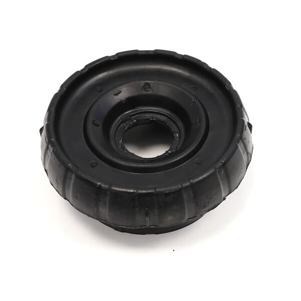 AMORTİSÖR ÖN TAKOZU RENAULT TRAFIC II 06> TRAFIC III 15> OPEL VIVARO A 06> VİVARO B 15> 1.6dCi 1.9dCi 2.0dCi 2.5dCi | OEM:8200010493-8200904007-4408054