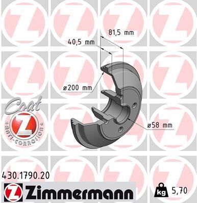 FREN DİSK | OEM:93193100