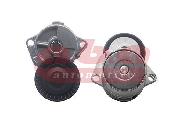 KAYIS GERGI RULMANI BMW M43 M44 E36 E46 KUTUKLU | OEM:11281432104
