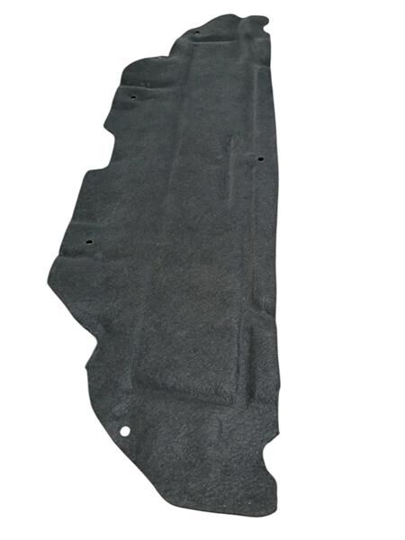 MOTOR KAPUT İZALASYON KEÇESİ RENAULT TRAFIC III 14> | OEM:658402174R