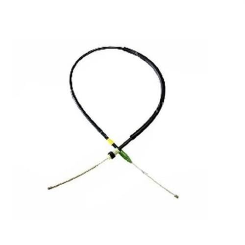 EL FREN TELİ SOL CLIO SYMBOL | OEM:7700433058