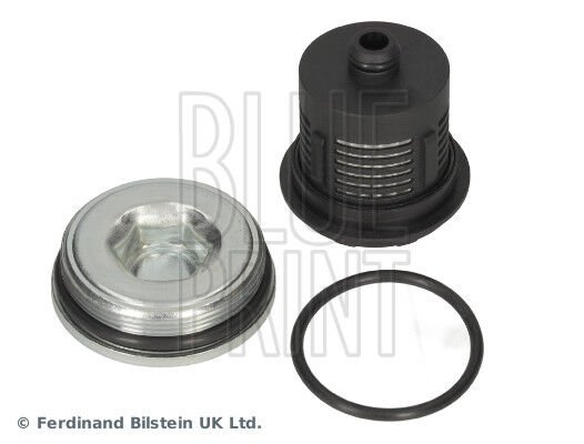 HİDROLİK FİLTRE TAPA İLE- HALDEX DEBRİYAJ İÇİN AUDI A3 8P SPORTBACK QUATTRO-A3 8P QUATTRO-S3 8P SPORTBACK QUATTRO-S3 8P QUATTRO-TT 8J COUPE QUATTRO-TT 8J ROADSTER QUATTRO | OEM:02D598574