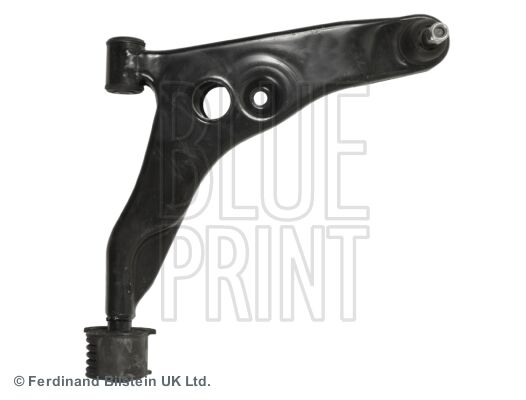 SALINCAK COLT 1992-04 | OEM:MR439702