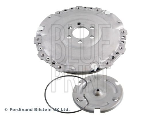 DEBRİYAJ BASKISI LEON 1M . TOLEDO II 1M | OEM:032141025M