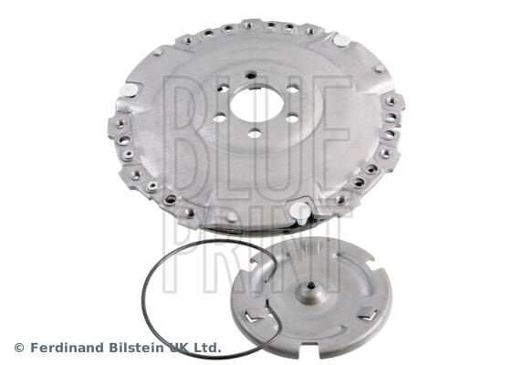 DEBRİYAJ BASKISI LEON 1M . TOLEDO II 1M | OEM:032141025M