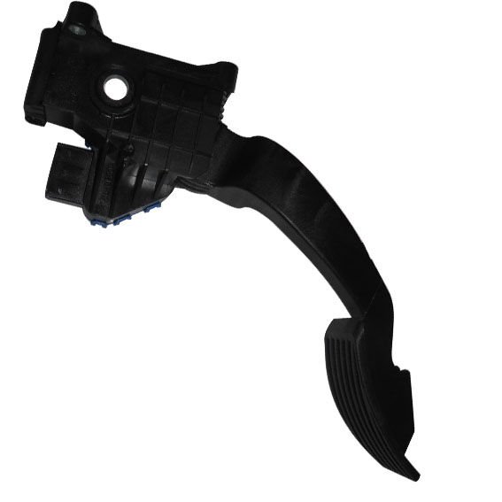 GAZ PEDALI FIAT PUNTO 09>12 500L 12> LİNEA 07> ALFA ROMEO MİTO 09> OPEL CORSA D 06>14 ADAM 13>18 CORSA E 14>19 | OEM:55702020-13305804-52097727