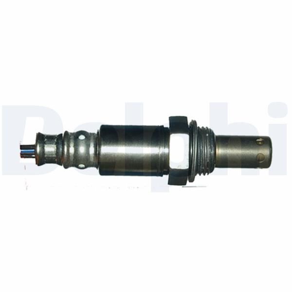 OKSİJEN / LAMBDA SENSOR ÖN LEXUS GS 300 GS 350 GS 450H GS 460 GX 460 HS 250H IS 250 IS 250 C ISF LS 460 LS 600H-TOYOTA AURİS COROLLA CROWN ROYAL FJ CRUİSER LAND CRUİSER LAND CRUİSER 200 LAND CRUİSER P | OEM:88974015-88974383-88975491-89467020