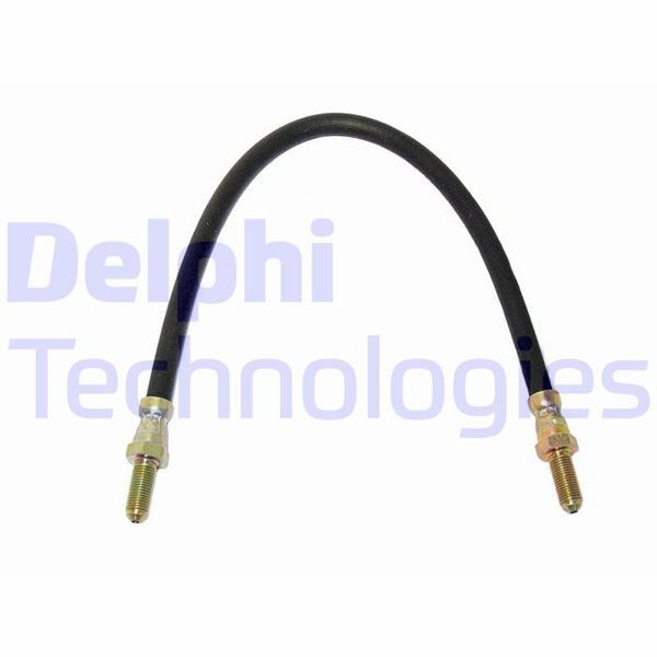 FREN HORTUMU ÖN/ARKA; SAĞ/SOL DAIMLER DOUBLE SİX. SERİES III. SOVEREİGN / JAGUAR ETYPE. V12. XJ12.