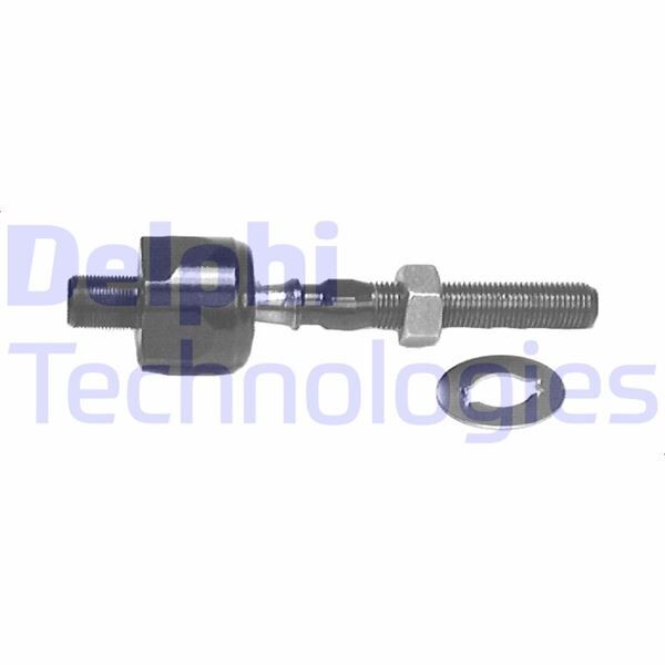 ROT MİLİ ÖN; SOL/SAĞ NISSAN BLUEBİRD 910. SİLVİA S12 05/80>03/89