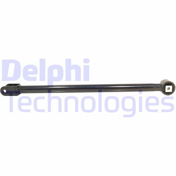 DENGE KOLU ARKA SOL/SAĞ FREELANDER I LN 1997-2006 | OEM:RGD000090-RGD100700