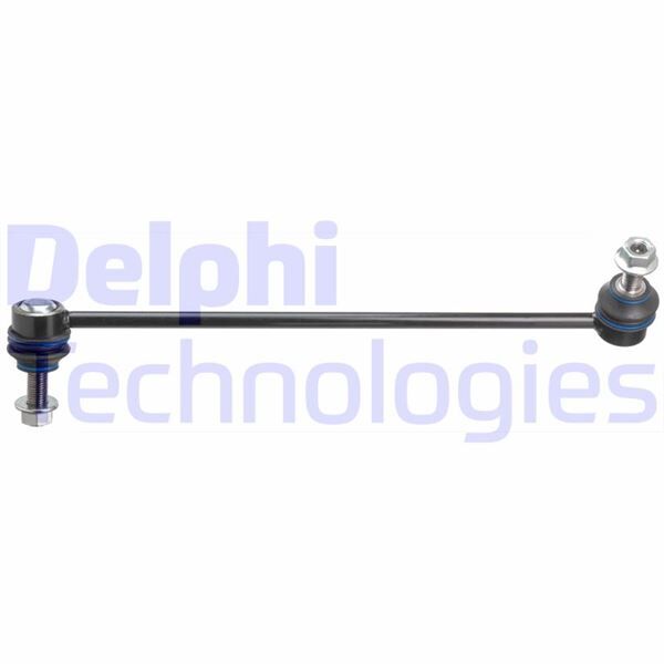 ASKI ROTU ON SAG MERCEDES VITO W447 14> KOD: ZG2 | OEM:A4473200289