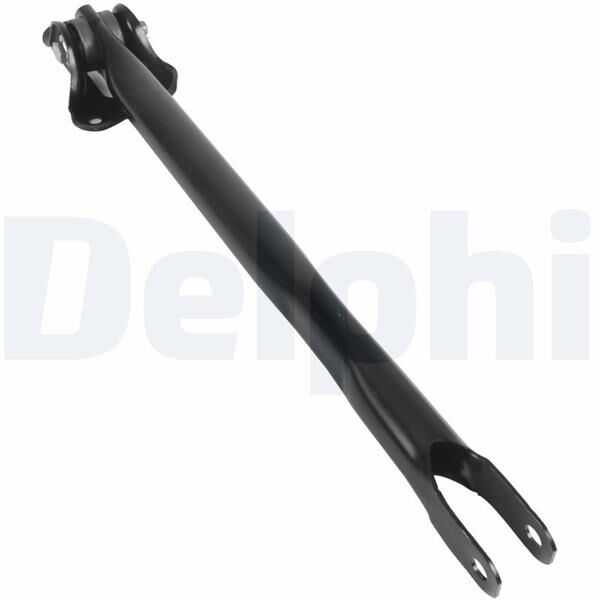 ALT SALINCAK - ROTİLSİZ ARKA LAND ROVER EVOQUE FREELANDER 2006 | OEM:LR001176