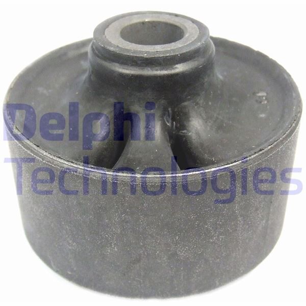 SALINCAK BURCU ÖN; SOL/SAĞ KIA PİCANTO 04/04>