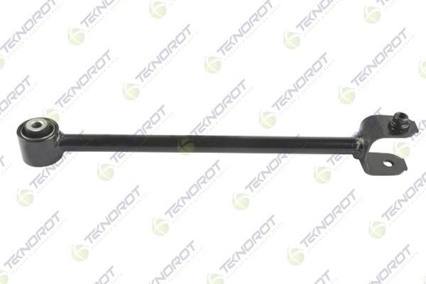 DENGE KOLU ARKA ALT ACURA-TL 4TH GEN-UA8-UA9- 09-14 -ACURA-TSX 2ND GEN CU2- 09-14 ACCORD VIII 08-12 | OEM:52350TA0A00